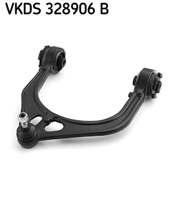 SKF VKDS328906B Важіль підвіски, підвіска коліс