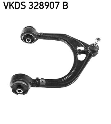 SKF VKDS328907B Важіль підвіски, підвіска коліс