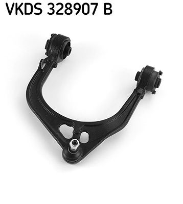 SKF VKDS328907B Важіль підвіски, підвіска коліс