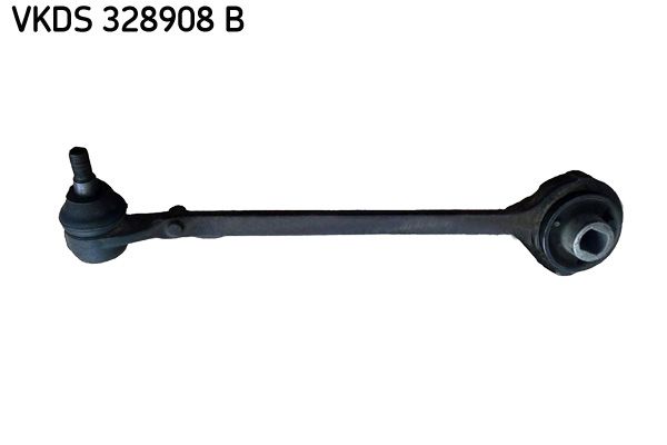 SKF VKDS328908B Важіль підвіски, підвіска коліс