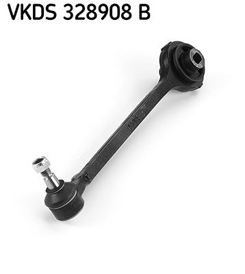 SKF VKDS328908B Важіль підвіски, підвіска коліс