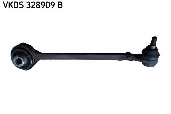 SKF VKDS328909B Важіль підвіски, підвіска коліс