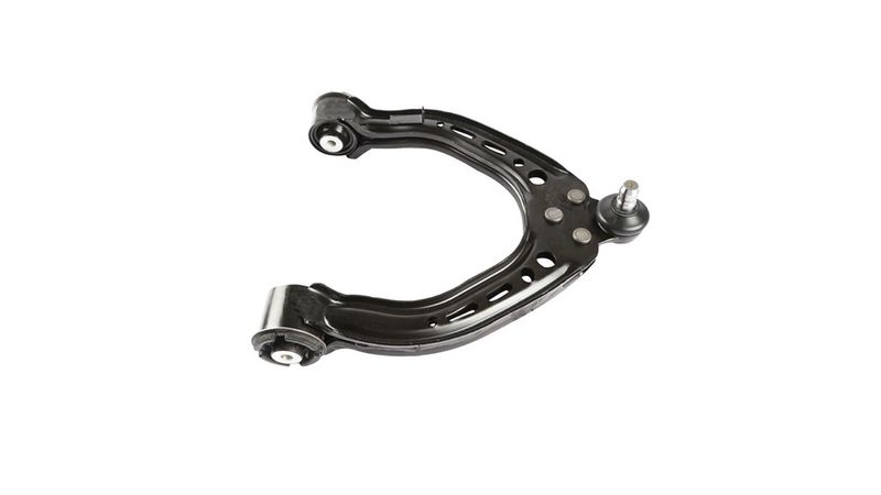 SKF VKDS329003B Важіль