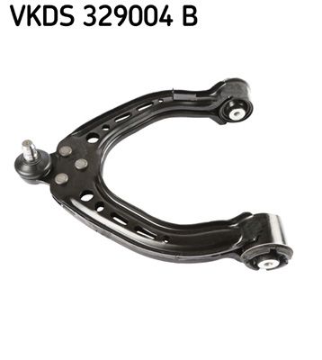 SKF VKDS329004B Важіль