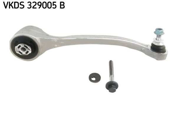 SKF VKDS329005B Важіль підвіски, підвіска коліс