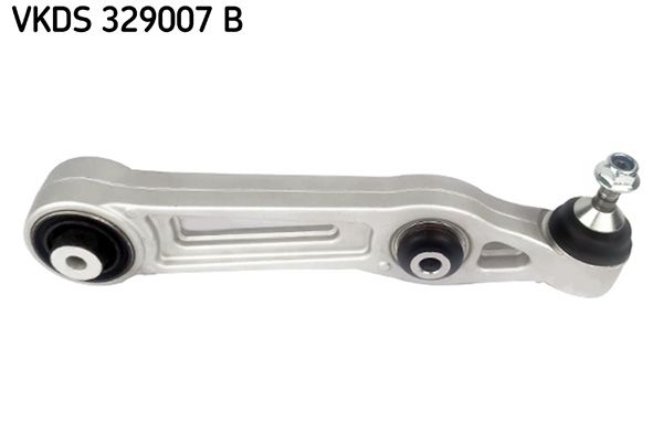 SKF VKDS329007B Важіль TESLA  MODEL S, MODEL X 13- перед. міст низ (Вир-во SKF)