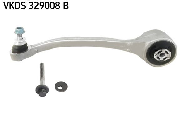 SKF VKDS329008B Важіль підвіски, підвіска коліс