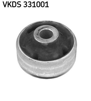 VKDS 331001  Сайлентблок