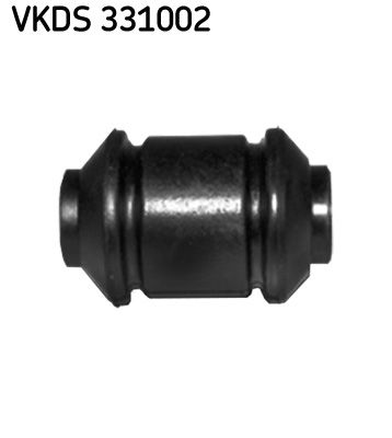 SKF VKDS331002 Сайлентблок важеля (переднього/знизу/спереду) Audi A1/Skoda Octavia/VW Caddy/Golf 88-05