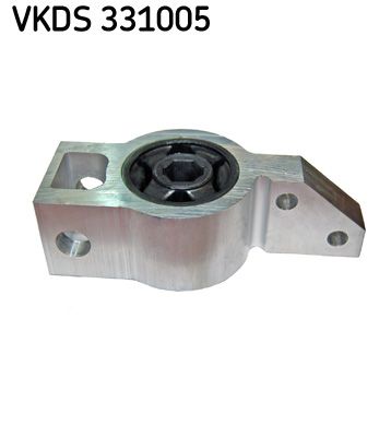 SKF VKDS331005 Сайлентблок важеля (переднього/ззаду/R) VW Caddy III/IV 03/04-