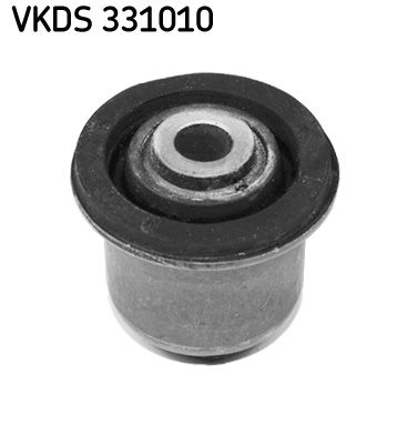 SKF VKDS331010 Опора, важіль підвіски