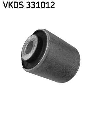 SKF VKDS331012 Опора, важіль підвіски
