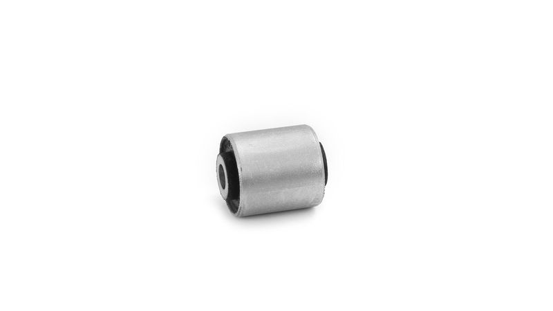 SKF VKDS331012 Опора, важіль підвіски