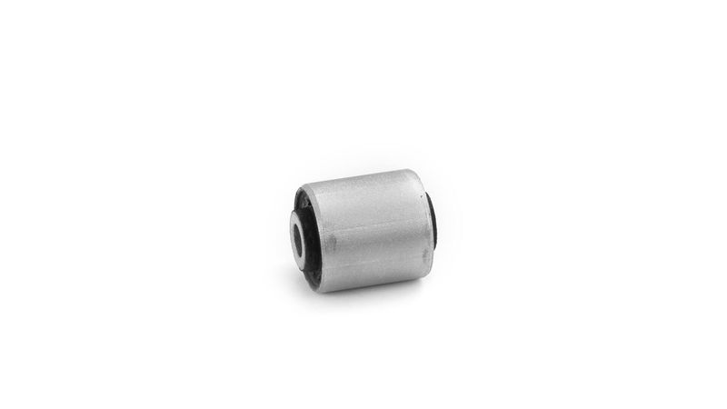 SKF VKDS331012 Опора, важіль підвіски