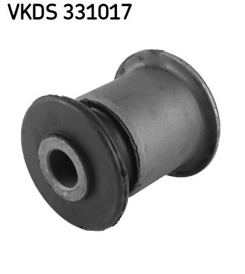 SKF VKDS331017 Опора, важіль підвіски