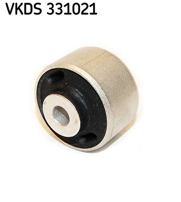 SKF VKDS331021 Сайлентблок важеля (переднього/зверху/спереду/ззаду) Audi A4/A6/A8 94-