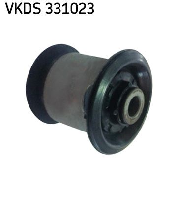 SKF VKDS331023 Сайлентблок важеля