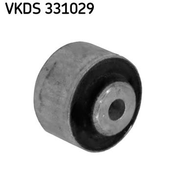 SKF VKDS331029 Опора, важіль підвіски