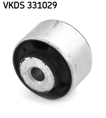 SKF VKDS331029 Опора, важіль підвіски