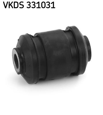 VKDS 331031 SKF Сайлентблок