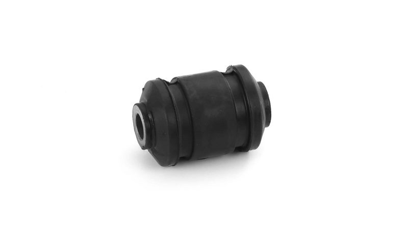 VKDS 331031 SKF Сайлентблок
