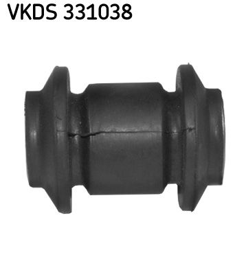 VKDS 331038  Сайлентблок