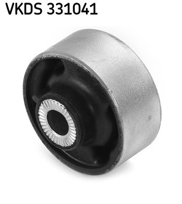 VKDS 331041 SKF Сайлентблок