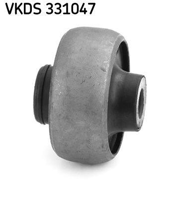 SKF VKDS331047 Опора, важіль підвіски