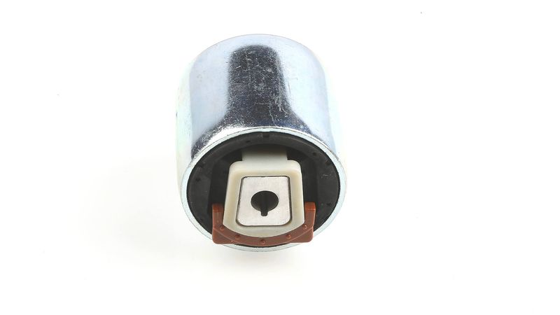 SKF VKDS331076 Сайлентблок важеля AUDI A4, A5, Q5 07- перед. міст низ (Вир-во SKF)