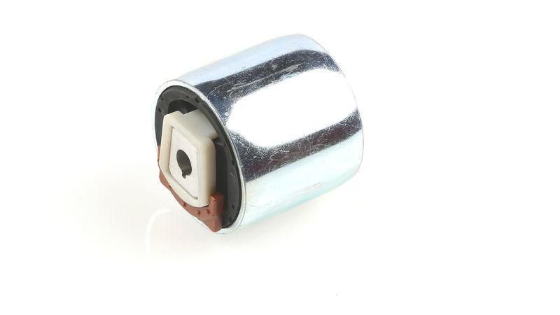 SKF VKDS331076 Сайлентблок важеля AUDI A4, A5, Q5 07- перед. міст низ (Вир-во SKF)