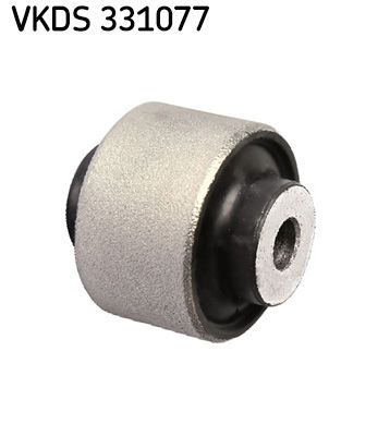 SKF VKDS331077 Опора, важіль підвіски