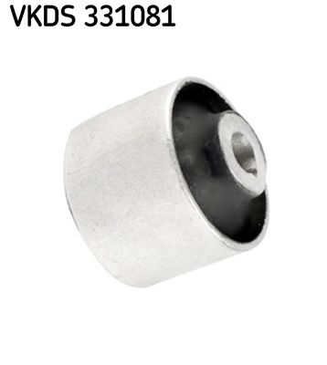 SKF VKDS331081 Сайлентблок важеля