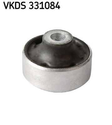 SKF VKDS331084 Сайлентблок важеля SEAT IBIZA V, SKODA KAMIQ, SCALA, VW POLO VI 17- перед. міст ззаду (Вир-во SKF)