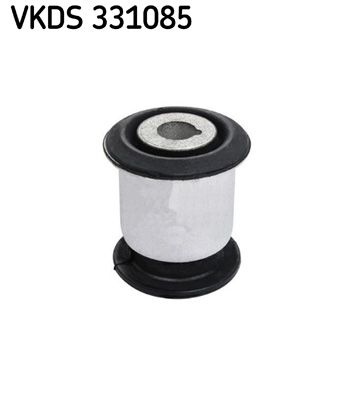 SKF VKDS331085 Сайлентблок важеля (переднього) VW Crafter 2.0TDI 16-
