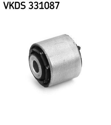 SKF VKDS331087 Сайлентблок важеля AUDI Q7, Q8, VW TOUAREG 15- перед. міст зовні (Вир-во SKF)