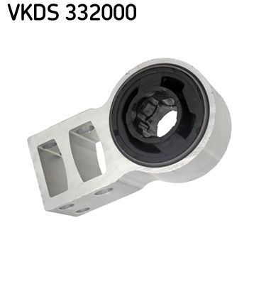 SKF VKDS332000 Сайлентблок важеля