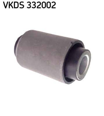 SKF VKDS332002 Опора, важіль підвіски
