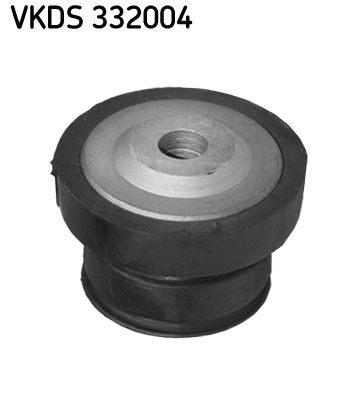 SKF VKDS332004 Опора, важіль підвіски