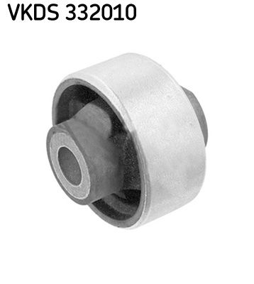 SKF VKDS332010 Опора, важіль підвіски