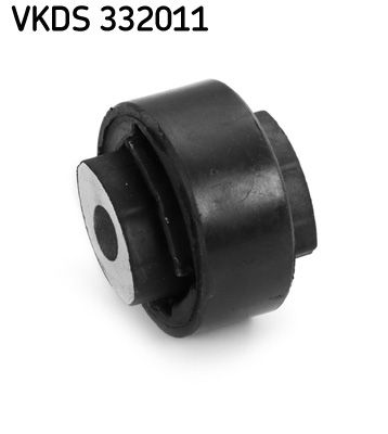 SKF VKDS332011 Опора, важіль підвіски