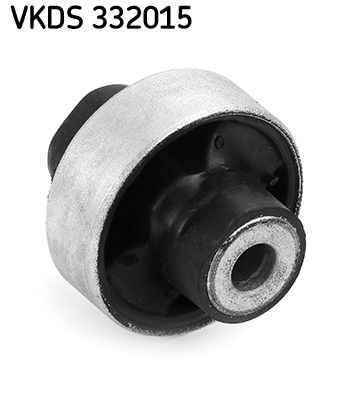 SKF VKDS332015 Опора, важіль підвіски