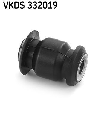SKF VKDS332019 Опора, важіль підвіски