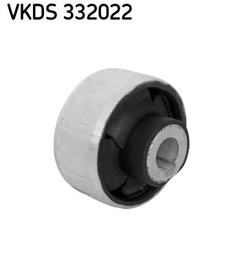 SKF VKDS332022 Опора, важіль підвіски