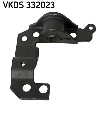 SKF VKDS332023 Опора, важіль підвіски