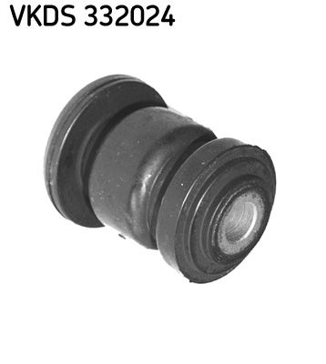 SKF VKDS332024 Опора, важіль підвіски