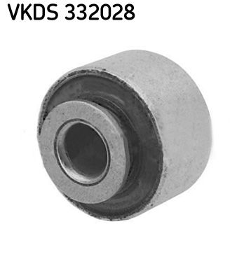 SKF VKDS332028 Опора, важіль підвіски