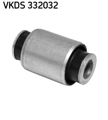 SKF VKDS332032 Опора, важіль підвіски