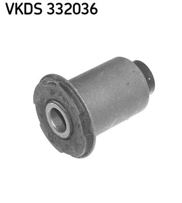 SKF VKDS332036 Опора, важіль підвіски