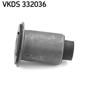 SKF VKDS332036 Опора, важіль підвіски