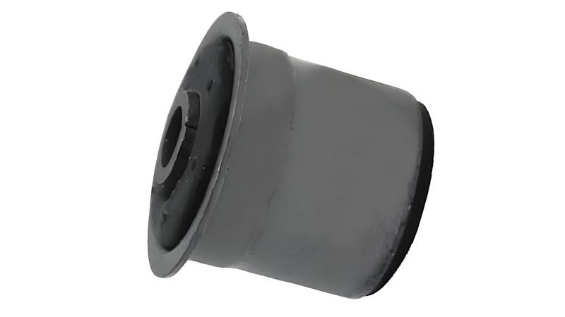 SKF VKDS332500 Сайлентблок важеля